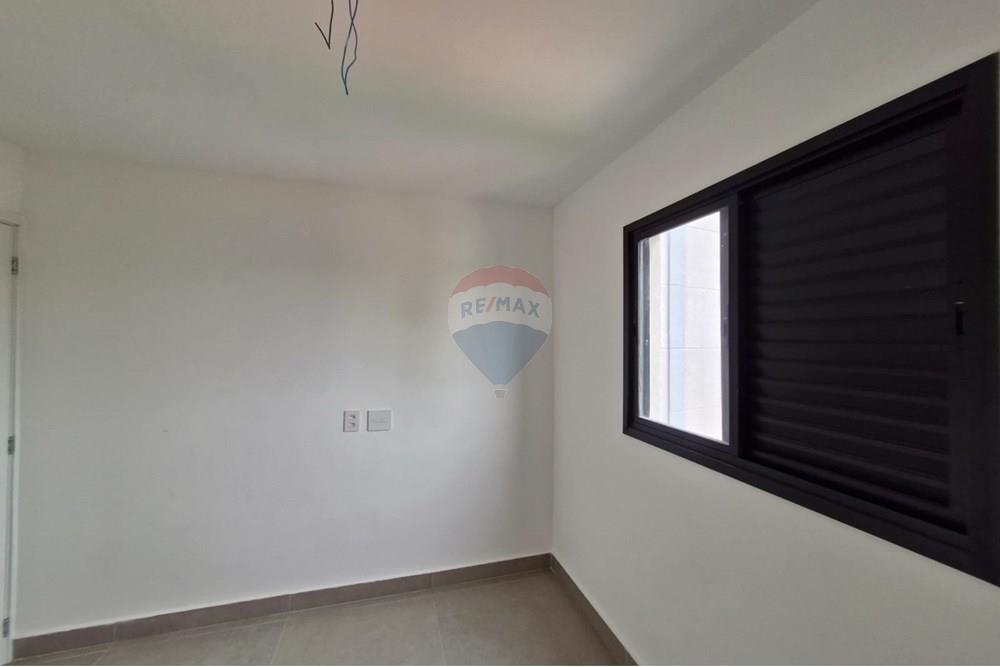 Apartamento - Alugar - São Paulo , São Paulo - 4b77d749-7112-407a-ae8b-bf682ed68578.jpg - 602291018-209