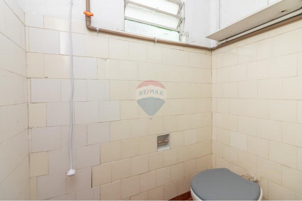 Sobrado - Venda - São Paulo , São Paulo - FOTO POMPEIA 13.jpeg - 602181041-13