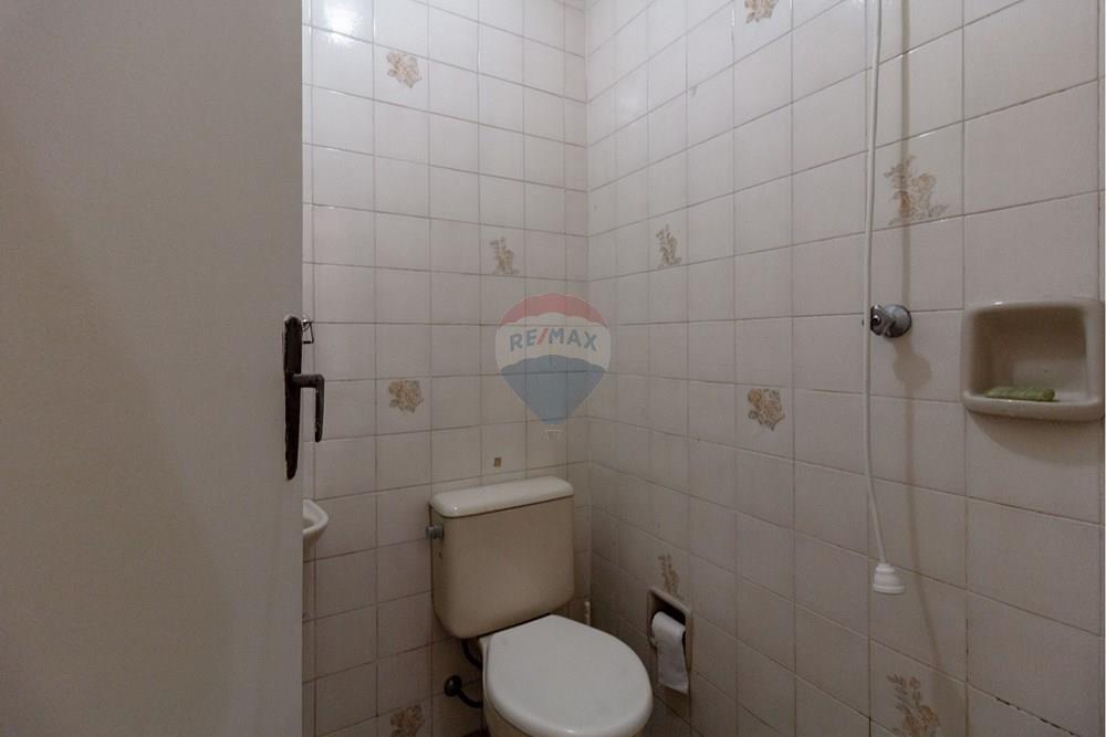 Sobrado - Alugar - São Paulo , São Paulo - _MG_8081.JPG - 601361020-472