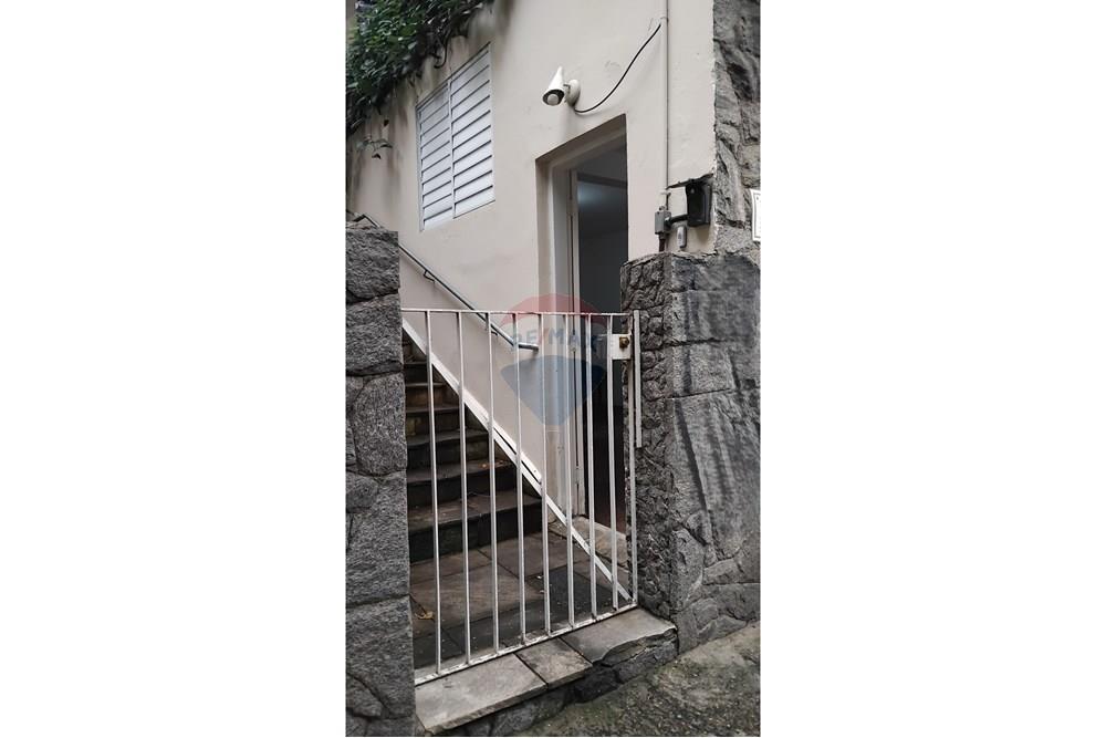 Ponto Comercial/ Loja - Alugar - São Paulo , São Paulo - IMG_20250627_153042.jpg - 602191028-13