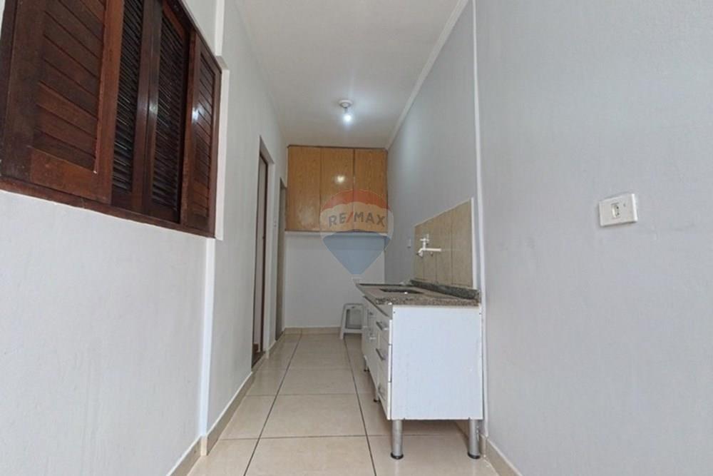 Casa - Alugar - São Paulo , São Paulo - IMG_20260313_114903_138.jpg - 602101009-68