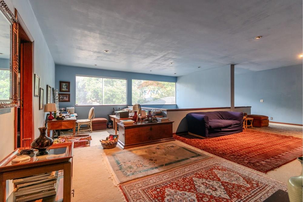 Casa - Venda - São Paulo , São Paulo - 01fotos_069.jpg - 601251302-46