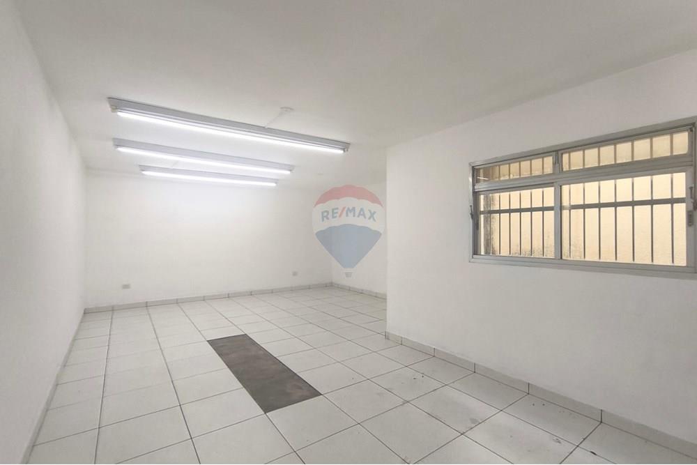 Cj. Comercial/ Sala - Alugar - São Paulo , São Paulo - WhatsApp Image 2025-12-02 at 14.52.38 (2).jpeg - 601751111-7