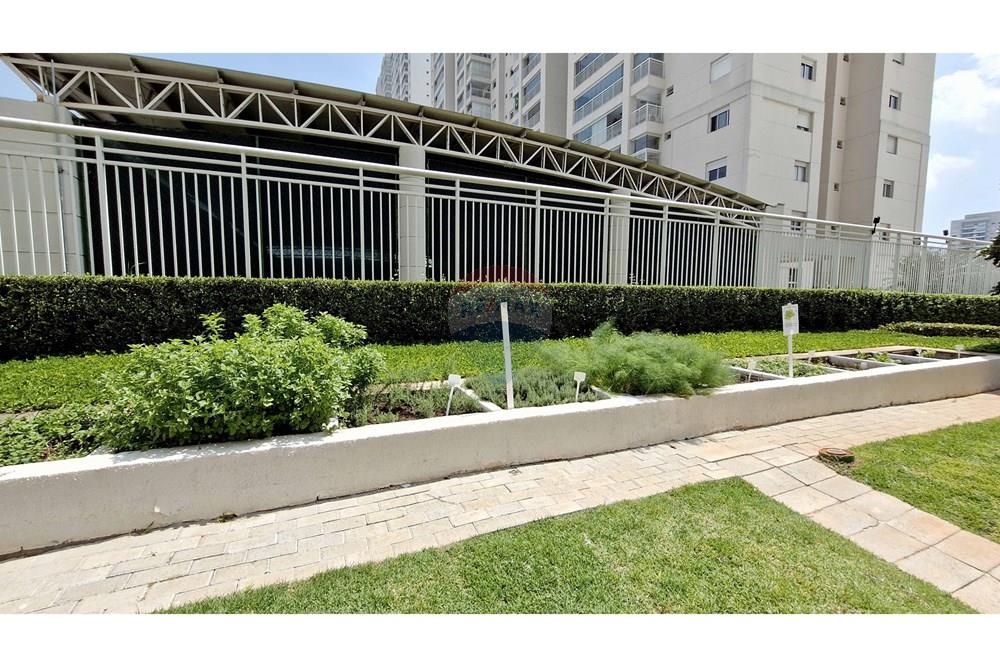Apartamento - Venda - São Paulo , São Paulo - RUA ADELE, 119 (76).jpg - 601361044-38