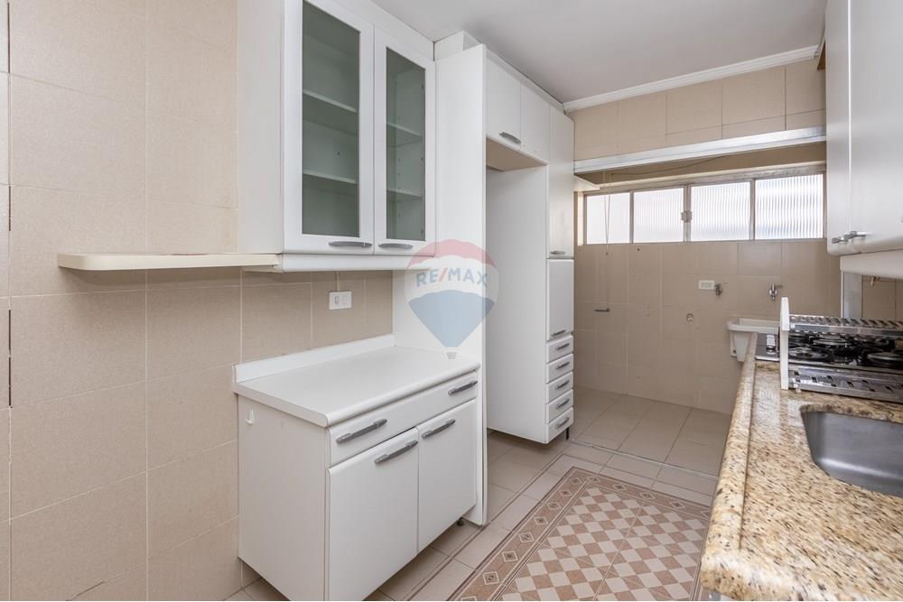 Apartamento - Venda - São Paulo , São Paulo - 17.jpg - 601721032-100