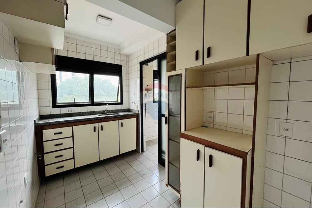 Apartamento - Venda - São Paulo , São Paulo - IMG_3193.jpg - 602141068-43