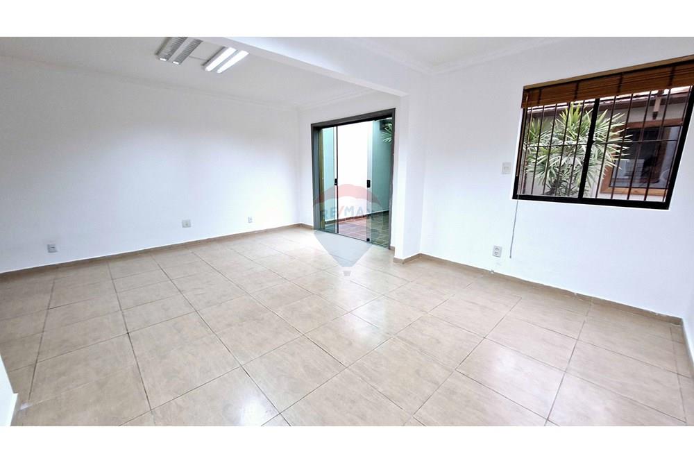 Casa Comercial - Alugar - São Paulo , São Paulo - AV. JESUINO MACIEL, 1246 (36).jpg - 601361003-186