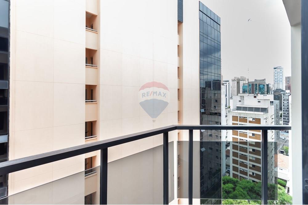 Apartamento - Venda - São Paulo , São Paulo - 1-6.jpg - 602271002-29