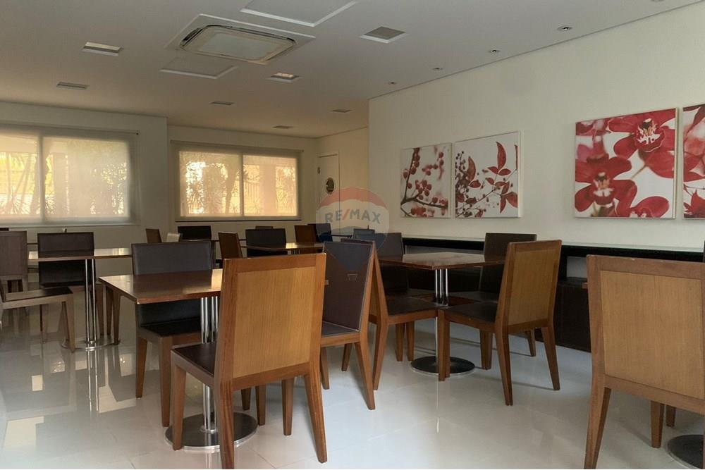 Apartamento - Alugar - São Paulo , São Paulo - b09a50e9-f342-4fd8-a822-0ec53ed86fed.jpeg - 601971002-1107