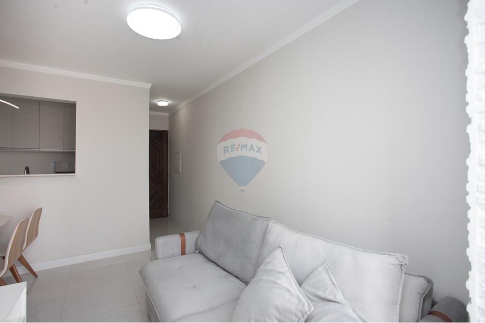 Apartamento - Venda - São Paulo , São Paulo - IMG_9198.jpg - 601991006-399