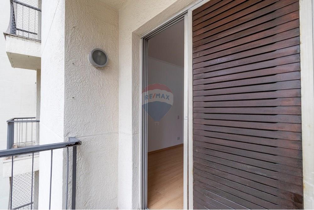 Apartamento - Venda - São Paulo , São Paulo - 01fotos_026.jpg - 601251010-375