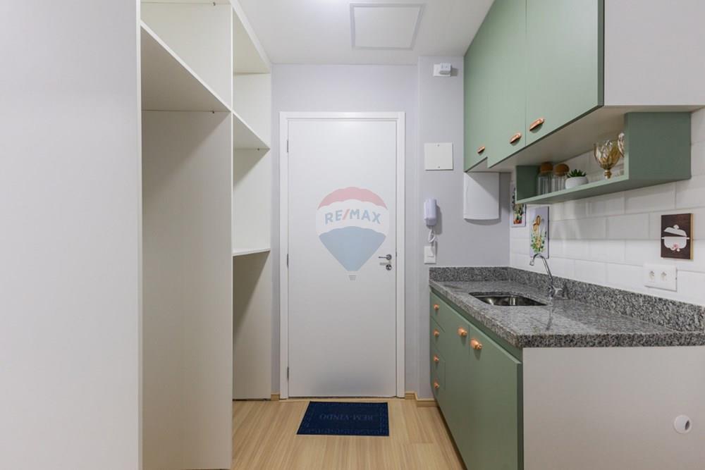 Apartamento - Venda - São Paulo , São Paulo - 020-e4739a6f-1c4e-47e6-accb-7d137d4719c5.jpeg - 602321023-41