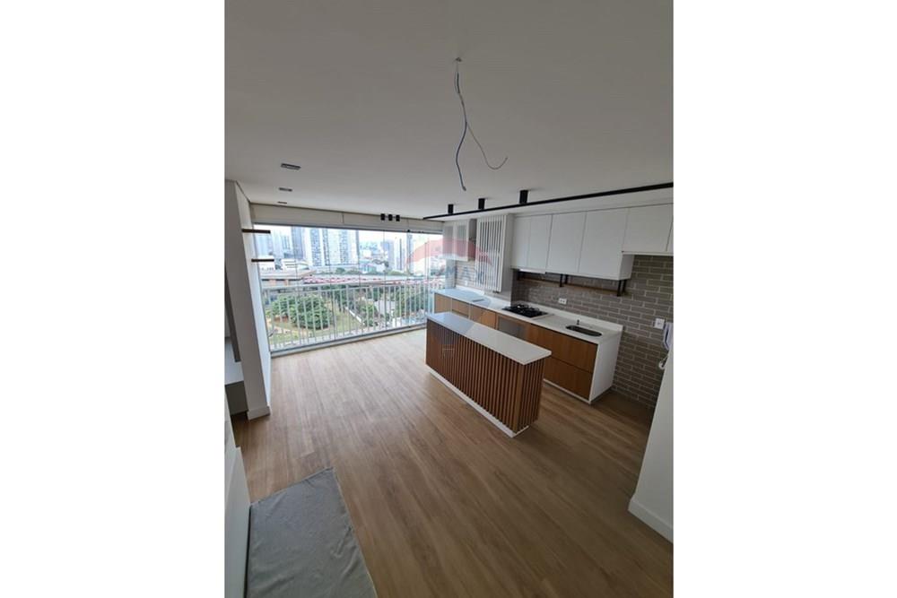 Apartamento - Alugar - São Paulo , São Paulo - WhatsApp Image 2026-01-16 at 19.05.39 (3).jpeg - 601451035-19