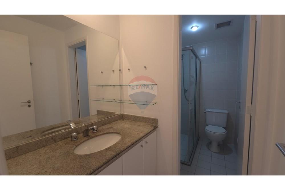 Residential - Ρετιρέ - Σάο Πάολο , Σάο Πάολο - BR - 20250820_103438.jpg - 601261027-29