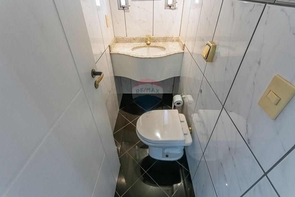 Apartamento - Venda - São Paulo , São Paulo - 009.jpg - 601301089-15