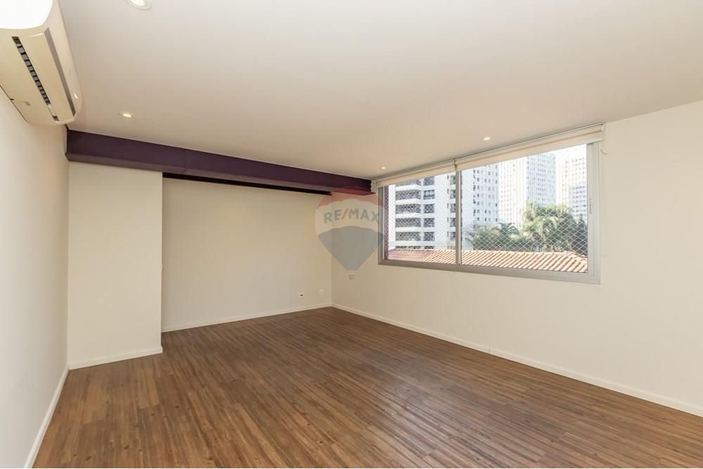 Prédio - Alugar - São Paulo , São Paulo - IMG_132502.jpg - 601481004-51