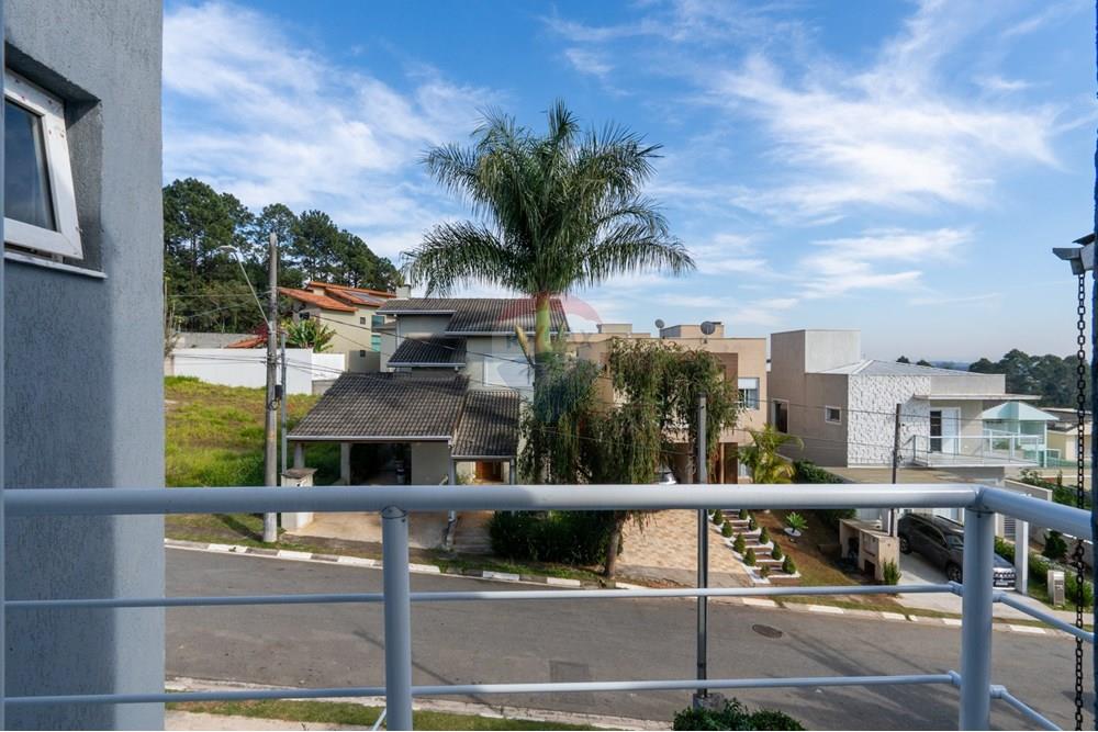 Casa de Condomínio - Venda - Cotia , São Paulo - 027.jpg - 601181003-88