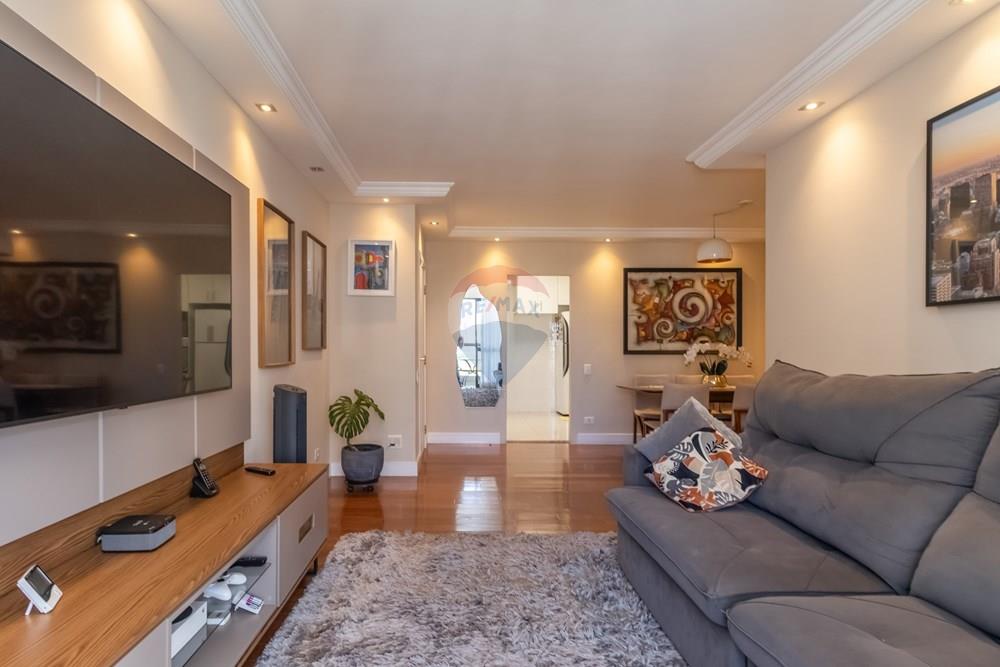 Apartamento - Venda - São Paulo , São Paulo - IMG_857605.jpg - 602401007-4