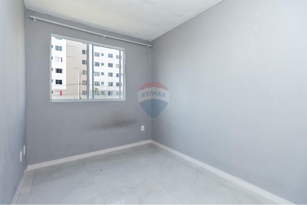 Apartamento - Venda - São Paulo , São Paulo - IMG_168208.jpg - 602361016-4