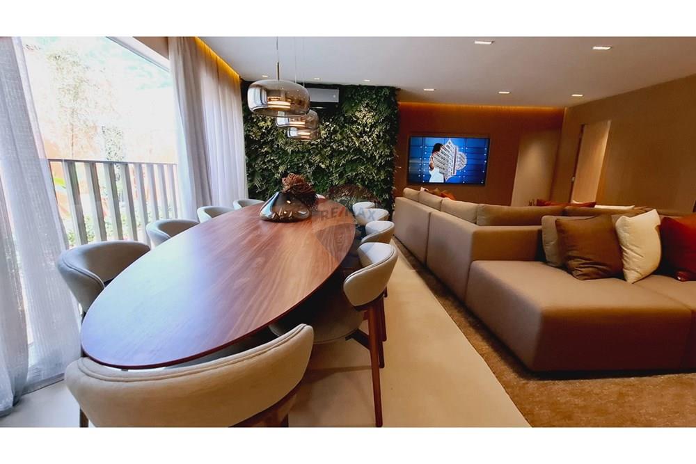 Apartamento - Venda - São Paulo , São Paulo - WhatsApp Image 2025-09-18 at 15.32.08.jpeg - 601971007-161