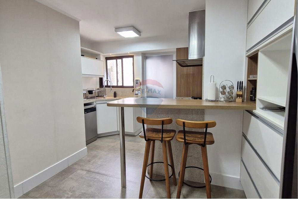 Apartamento - Alugar - São Paulo , São Paulo - ALAMEDA DOS AICÁS, 1176 (41).jpg - 601361020-444