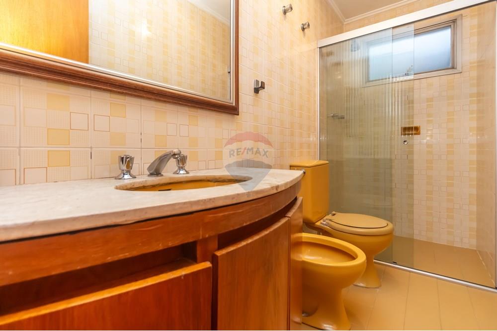 Apartamento - Venda - São Paulo , São Paulo - IMG_147530.jpg - 601481004-54