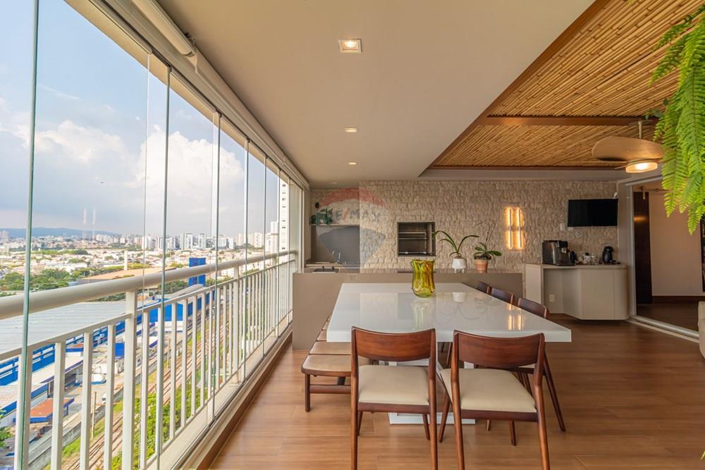 Apartamento - Venda - São Paulo , São Paulo - 03sala_010.jpg - 602101005-95