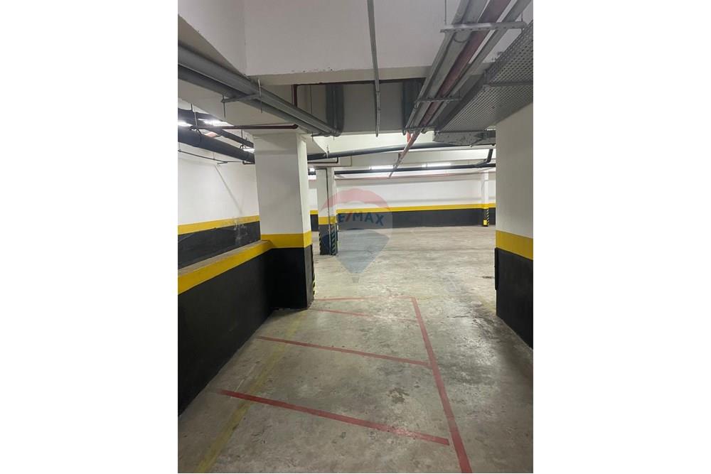 Prédio - Alugar - São Paulo , São Paulo - WhatsApp Image 2025-06-03 at 11.52.25 (1).jpeg - 601971016-464