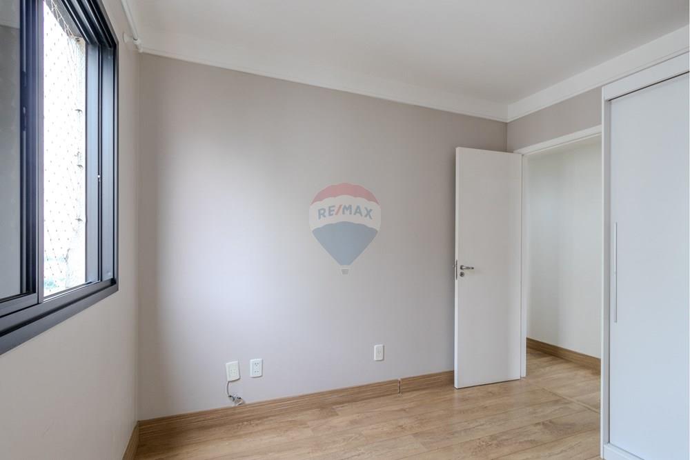 Apartamento - Venda - São Paulo , São Paulo - 01fotos_023.jpg - 601251165-179