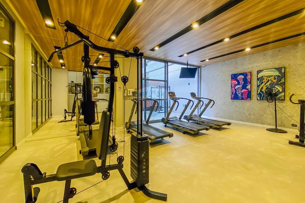 Studio - Venda - São Paulo , São Paulo - 33.jpg - 602151051-10