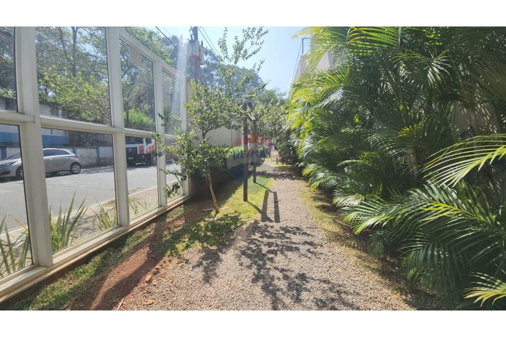 Apartamento - Alugar - São Paulo , São Paulo - WhatsApp Image 2025-11-21 at 18.36.25.jpeg - 601311009-220