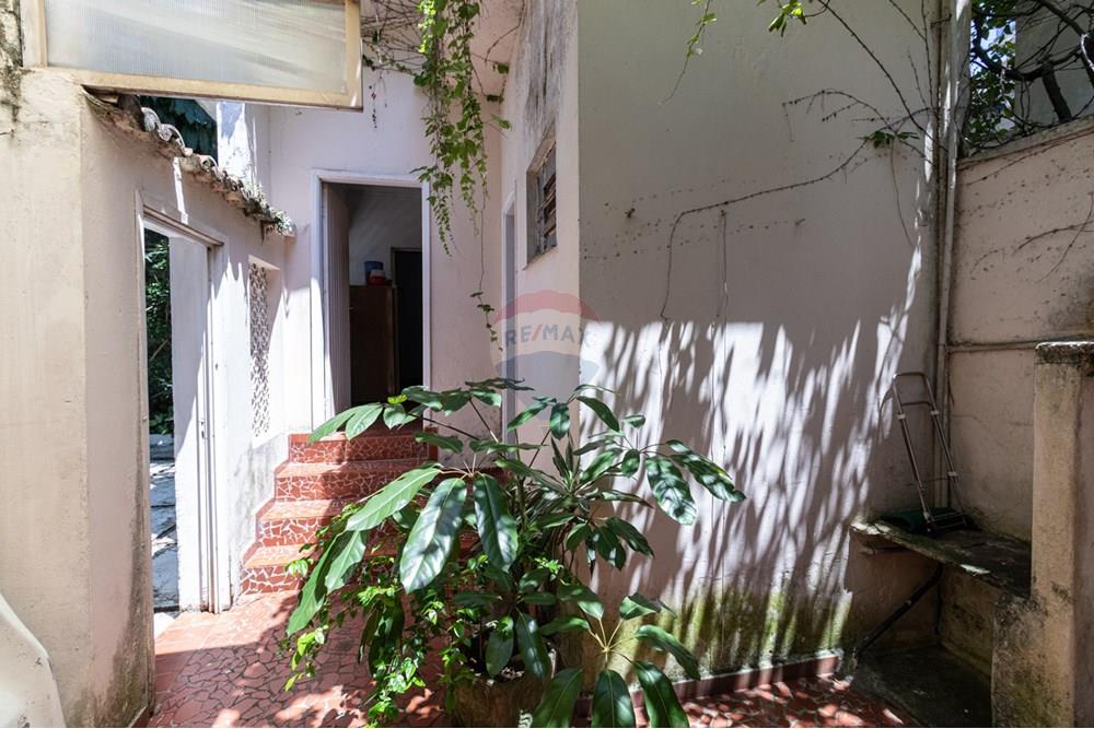 Casa - Venda - São Paulo , São Paulo - 01fotos_062.jpg - 601181053-25