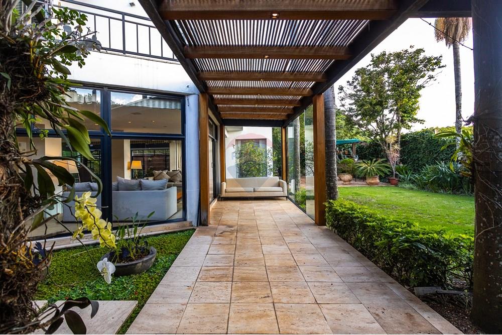 Casa - Venda - São Paulo , São Paulo - 24.jpg - 601371078-10