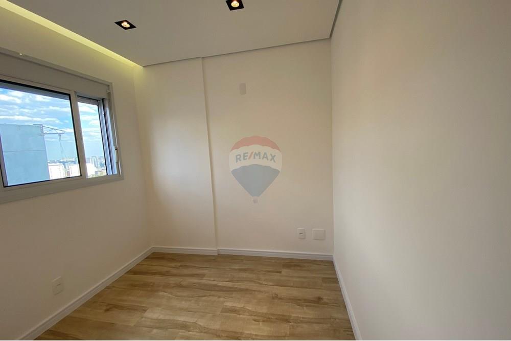 Apartamento - Alugar - São Paulo , São Paulo - IMG_6059.JPEG - 601141075-10