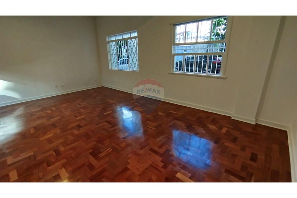 Apartamento - Alugar - São Paulo , São Paulo - 354de3ca-5fbb-4dd0-94ee-50ee8e984a0c.jpeg - 602361011-34