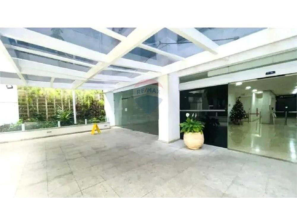 Cj. Comercial/ Sala - Alugar - São Paulo , São Paulo - 7.jpeg - 602291016-372