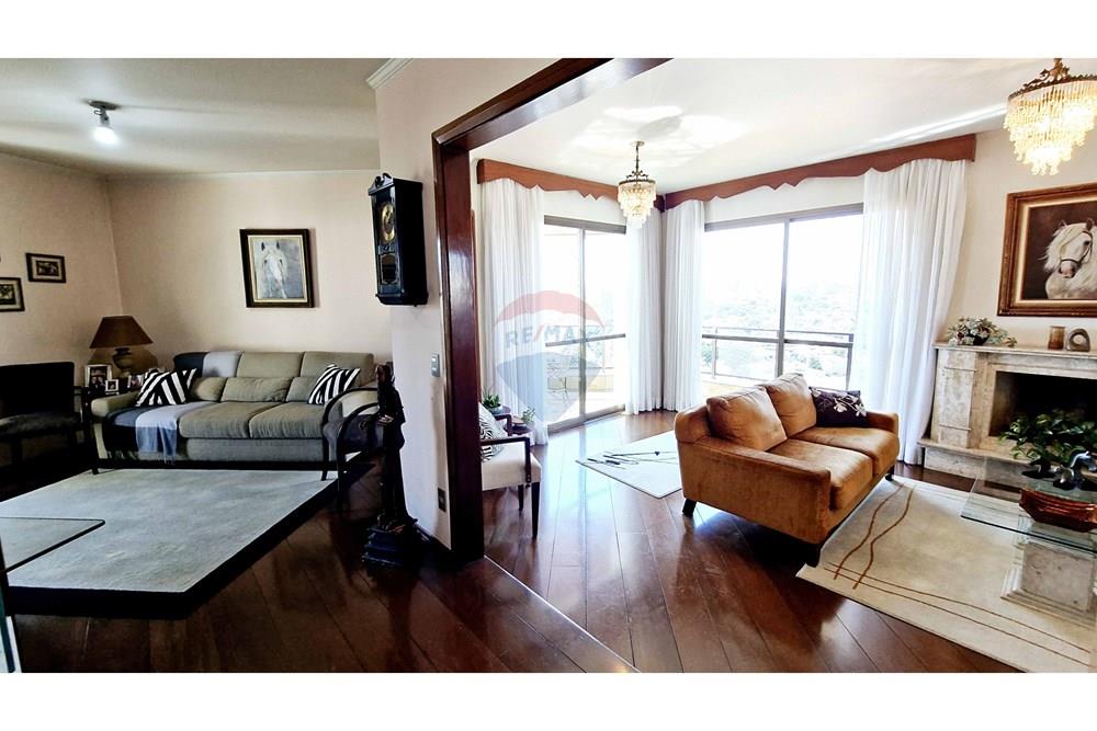 Apartamento - Venda - São Paulo , São Paulo - RUA PASCAL, 882 (19).jpg - 601971051-39