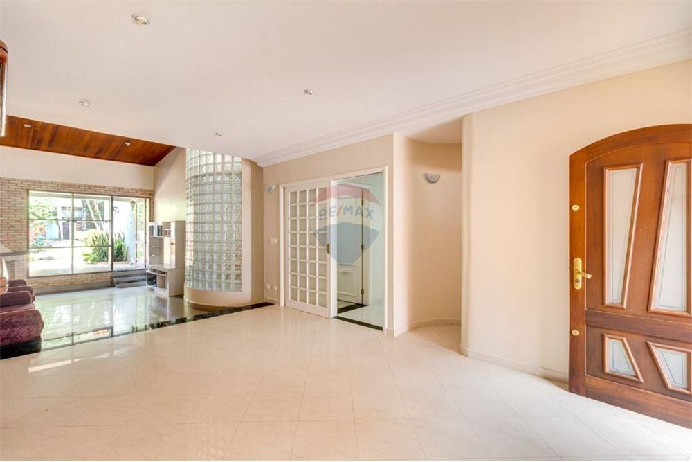 Casa - Venda - São Paulo , São Paulo - 2 - 601361016-172