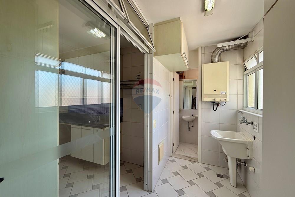 Apartamento - Venda - São Paulo , São Paulo - IMG_2406.jpg - 602331019-90