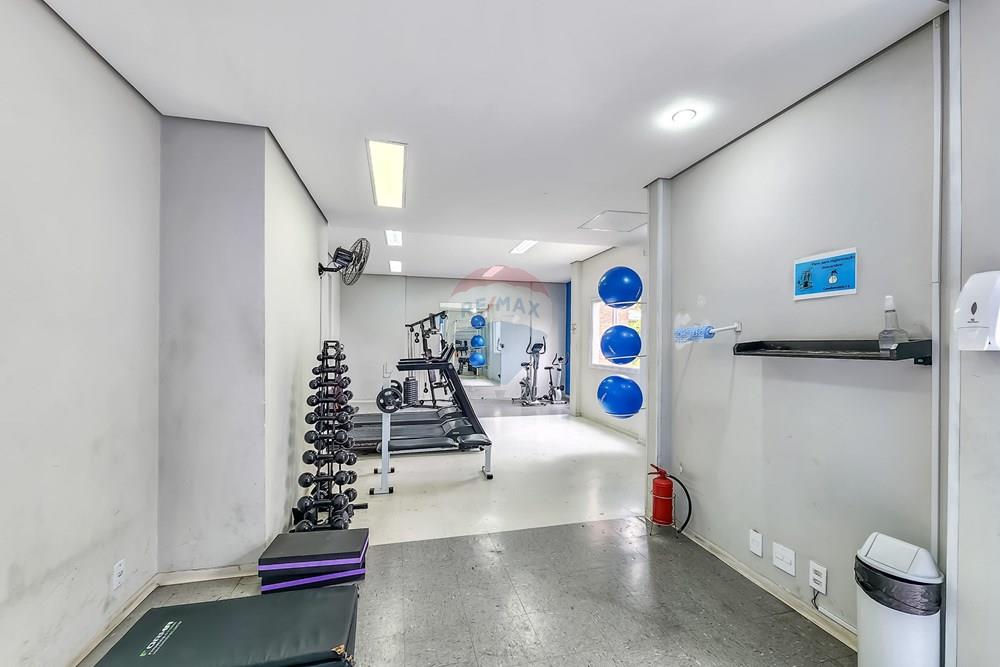 Apartamento - Venda - São Paulo , São Paulo - 20251219_10263009.jpg - 602201028-14