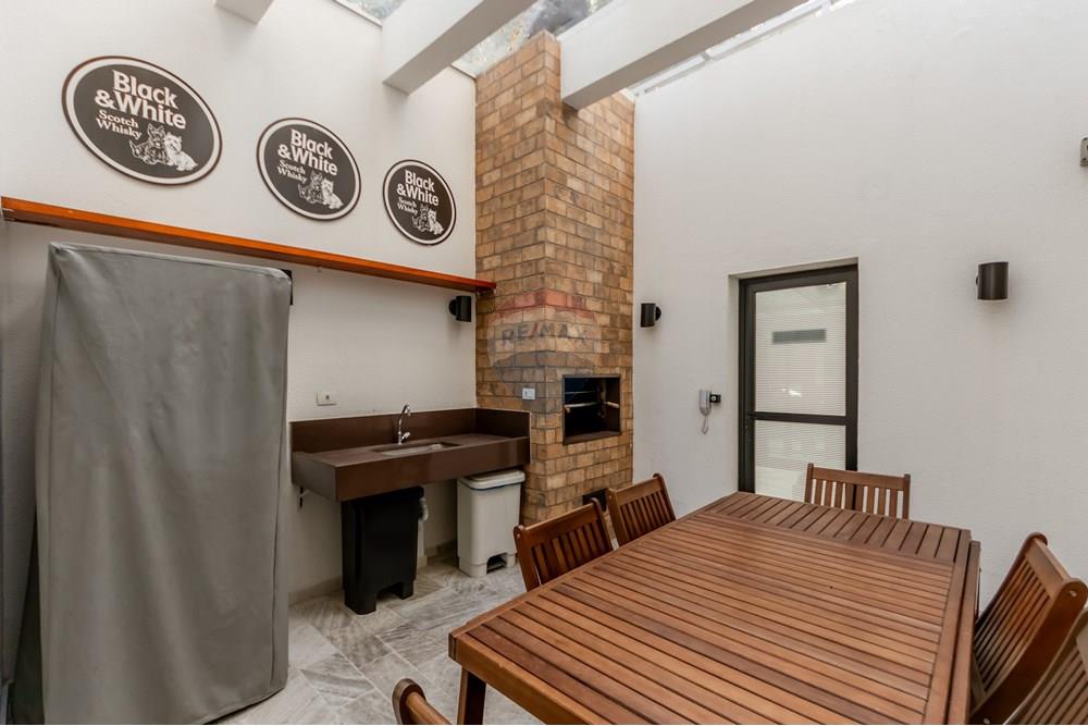 Apartamento - Alugar - São Paulo , São Paulo - IMG_009631.jpg - 602051002-63