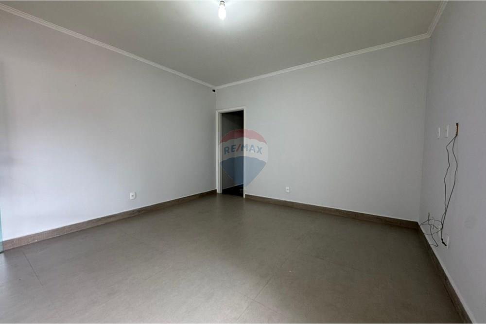 Casa - Alugar - São Paulo , São Paulo - WhatsApp Image 2026-02-08 at 09.53.42 (1).jpeg - 602131024-10