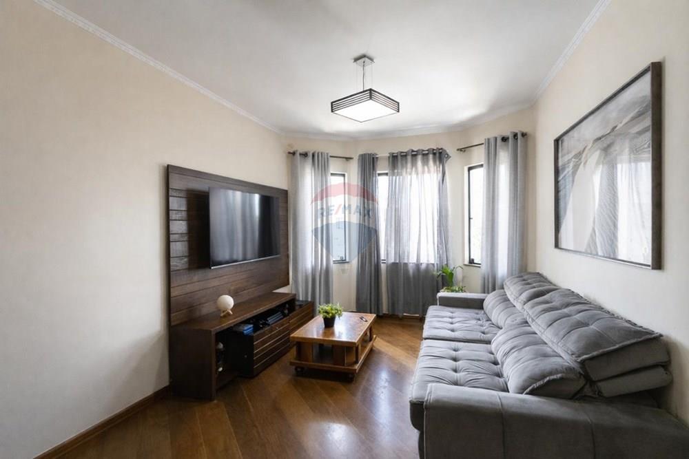 Casa - Venda - São Paulo , São Paulo - SALA NOVA 2.jpeg - 602201008-219