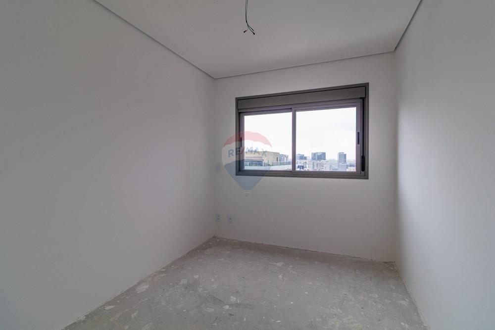 Apartamento - Venda - São Paulo , São Paulo - 05dormitorios_007.jpg - 601401067-23