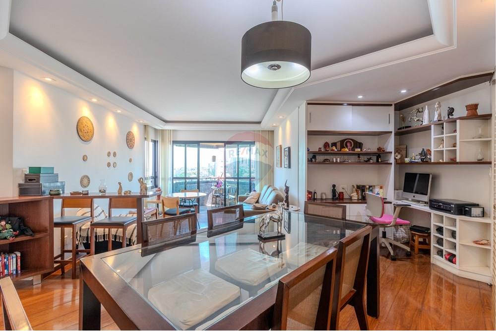 Apartamento - Venda - São Paulo , São Paulo - 01fotos_002.jpg - 601251018-118