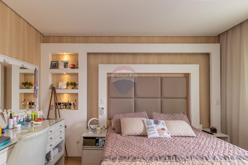 Cobertura - Venda - São Paulo , São Paulo - IMG_511929.jpg - 601721054-10