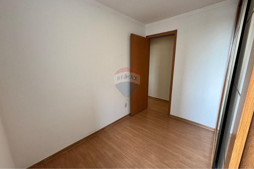 Apartamento - Alugar - São Paulo , São Paulo - WhatsApp Image 2026-03-02 at 08.17.50 (6).jpeg - 602411011-16