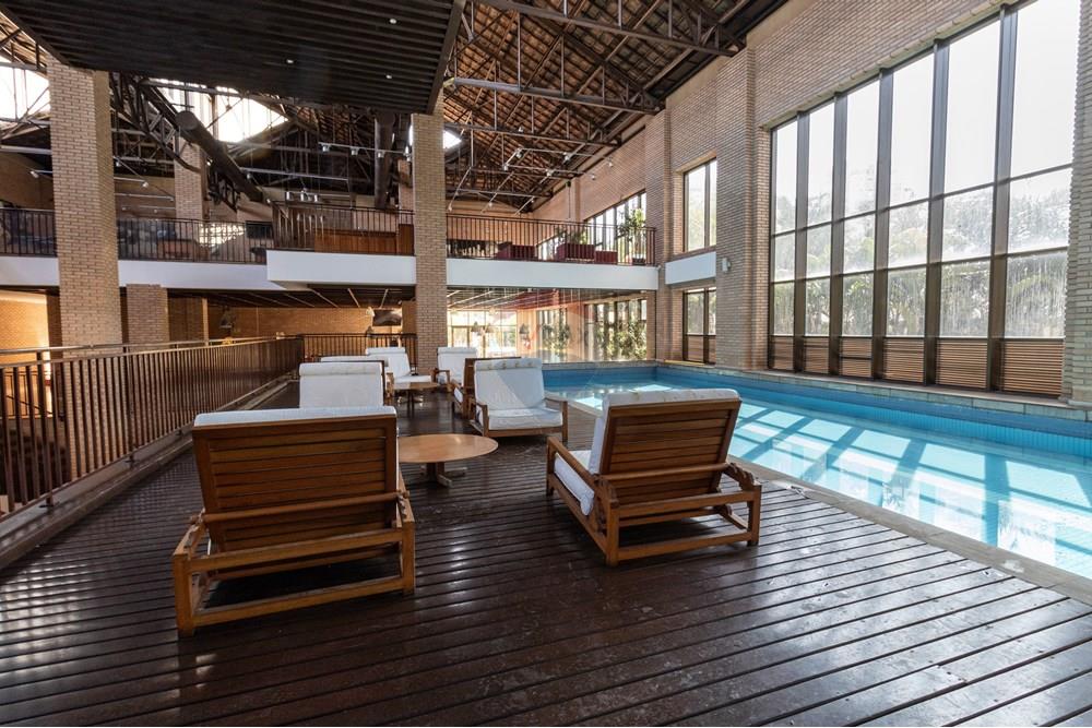 Apartamento - Venda - São Paulo , São Paulo - 01fotos_045.jpg - 601181076-3