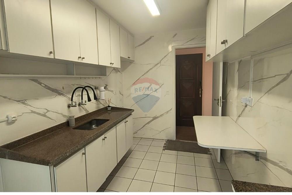 Apartamento - Alugar - São Paulo , São Paulo - WhatsApp Image 2025-09-02 at 12.33.04 (1).jpeg - 601461005-150