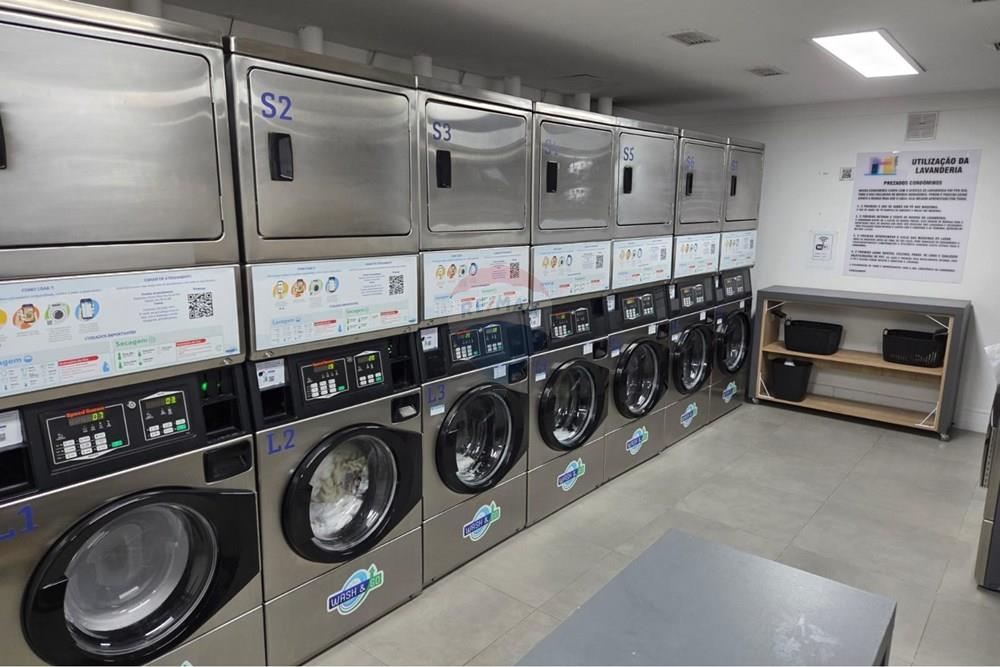 Apartamento - Alugar - São Paulo , São Paulo - WhatsApp Image 2026-03-12 at 15.33.22 (1).jpeg - 601361081-30